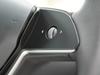 DreamEV Steering Wheel for Tesla Model 3 and Model Y Model 3 Gen.2 Cybertruck-Style (Older 2019-2021.3) [Used]