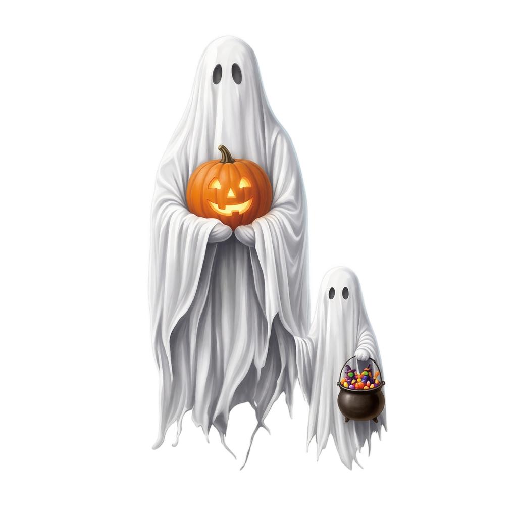Samolepky na zeď na Halloween Samolepicí okenní nálepky Sada dekorací na párty pro domácnost