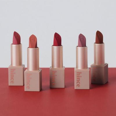 Mood Enhancer Matte - 9 Colors