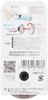 Ichiguchi Replacement Disc for Cleaning BS Scut Disc B with
