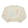 Sanrio Pochacco Sweatshirt 590096