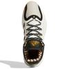 Adidas D Rose 11 'Family First' Sneakers FW8507