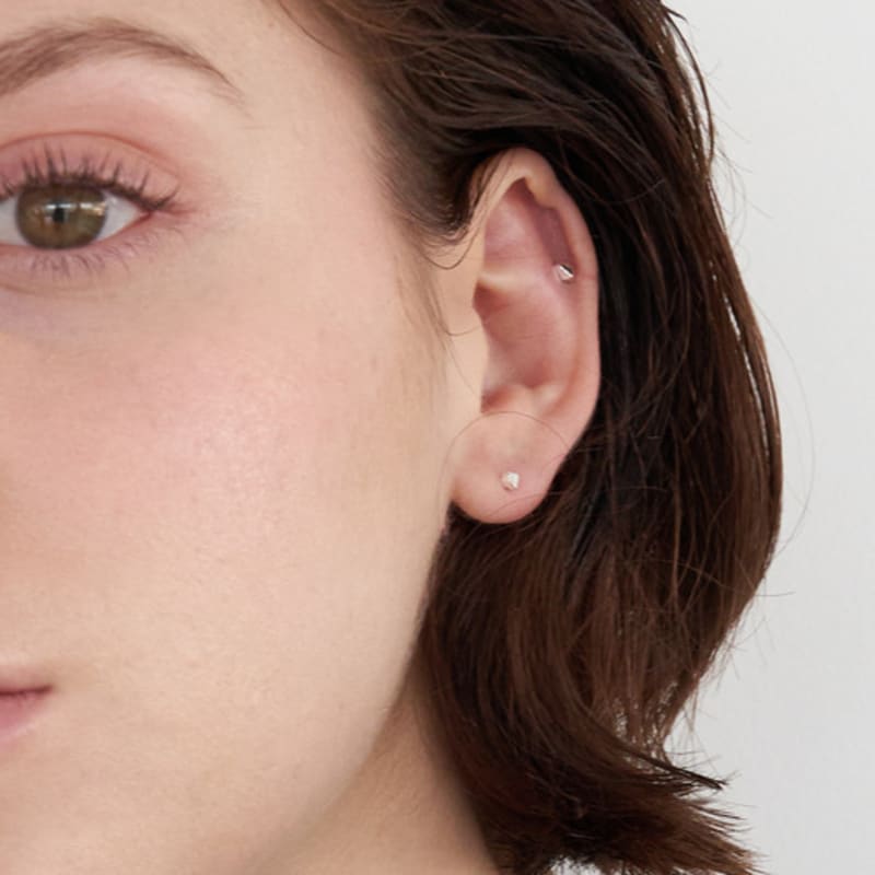 STILL INSTANT Flection & Connection - 16E (2colors)