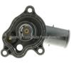 Thermostat 4893926AF for Dodge Durango & Jeep Grand Cherokee