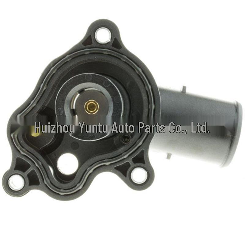 Thermostat 4893926AF for Dodge Durango & Jeep Grand Cherokee