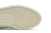 Women's Sneakers Reebok Wmns Club C 85 Vintage