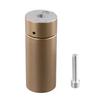 Thickening Die Head Melt Hot Welder Ppr Pipe Welding Parts