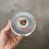 A-Type Pulley Diameter 97mm Aluminum Motor Pulley 100mm Diameter For International Markets For Air Compressors