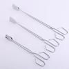 Ningzhao 35cm Multi-purpose BBQ & Food Tongs