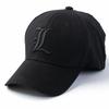 Fitted Baseball Cap Dad Outdoors Casua Sun Caps Women Cotton Hip Hop Hats Men Fashion Sport Hat 56-60cm
