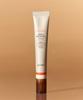 Crema Occhi Rassodante Carota Nera Vita A Retinolo 30ml