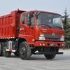 Dongfeng Tianlong Tianjin Large Truck Anti-Mosquito Steel Frame Window Screen.