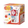 [Released In 2024] Bandai Official Gashapon Machine Try
