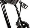 Cedrus Re04 Electric Shredder Blade Branch Chipper Garden 2800W / 45Mm - 