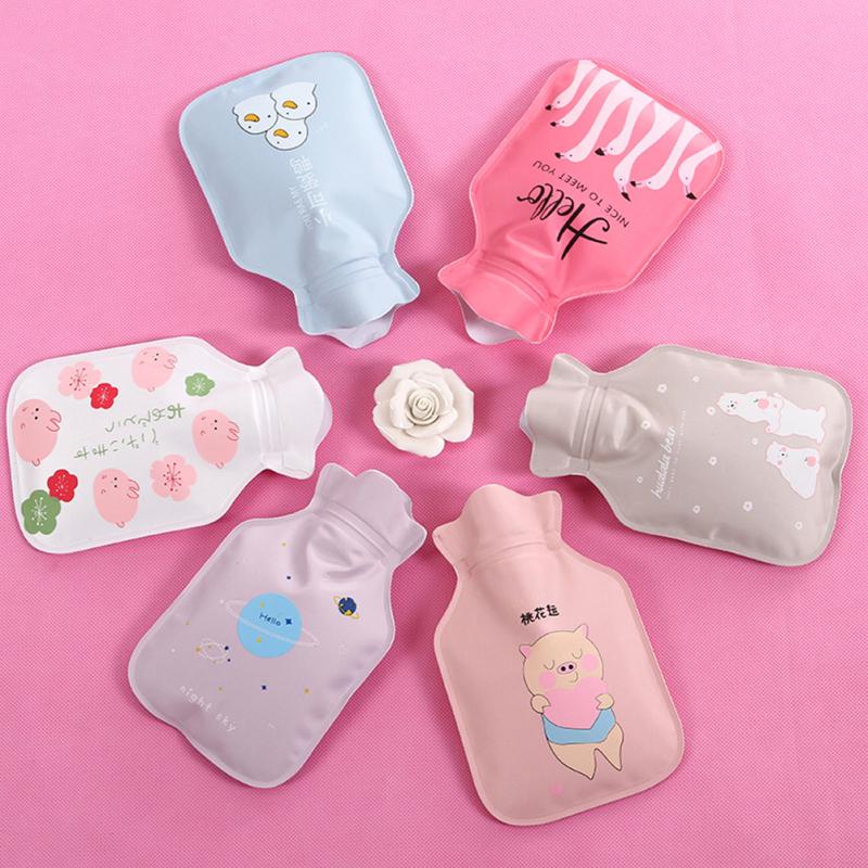 hot water bottle gifts