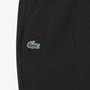 [lacoste] Men's Autumn Wool-Like Pants HH094E-54NR031