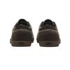 Vans Strize Brown  Twd V3770 Twd Brown  Twd