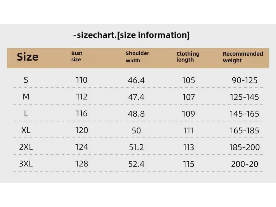 Geacă de puf cu glugă cu gradient de iarnă 2023 – Stil unisex lung de munte zăpezii