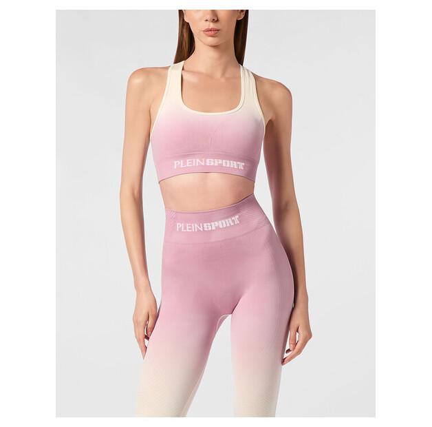 Бюстгальтер Plein Sport 28095 EU XS