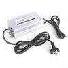 MXP‑12000‑40 12KV 40mA Neon Light Sign Electronic   Power Supply