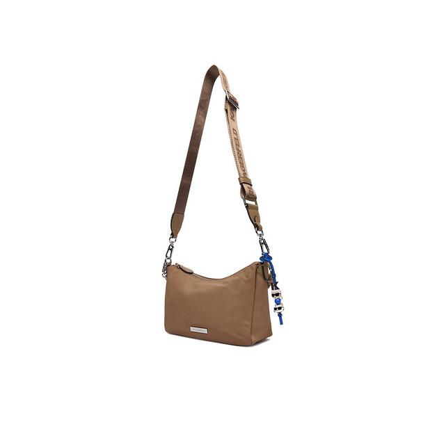 Torebka KARL LAGERFELD B1W30018