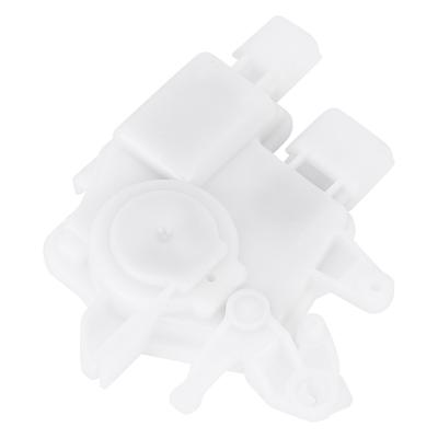 Front Right Door Lock Mechanism Actuator 72115 SDA A01 Fits for Honda Accord Acura