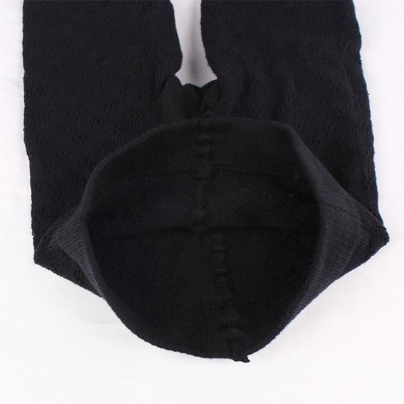 Women's Patterned Tights Fishnet Stockings Sexy Pantyhose Stockings Leggings for Party Club