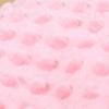 Pregnancy Pillow Belly Back Support Maternity Cradle Satin  U Shape Cool Side Sleeper for All Trimesters