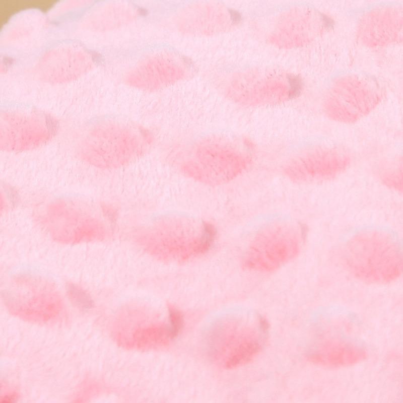 Pregnancy Pillow Belly Back Support Maternity Cradle Satin  U Shape Cool Side Sleeper for All Trimesters
