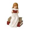 Decorazioni per la casa – Statuette