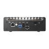 KangNaiXin N6000/N6005 Industrial Soft Router Mini PC with 4x I226 2.5G Network Cards