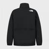 The North Face Villain Ex Jacket White Label Nj3bs10