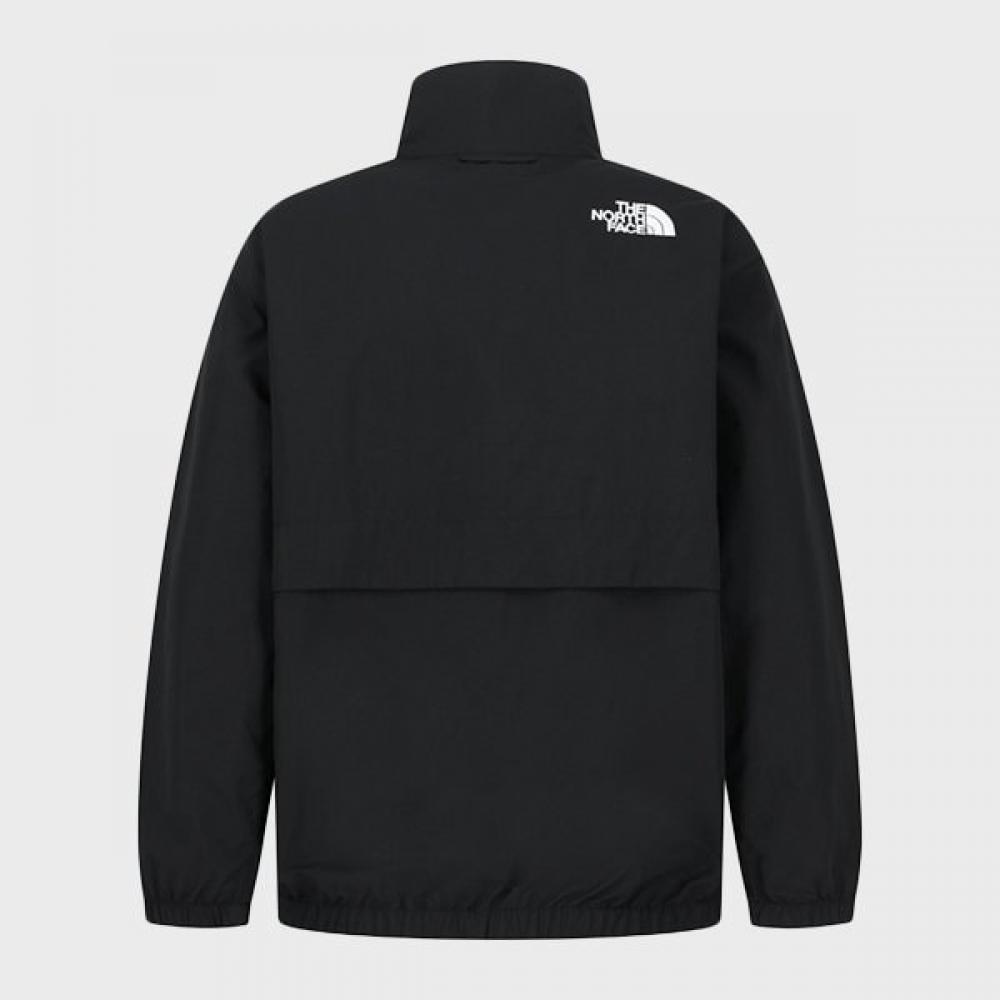 The North Face Villain Ex Jacket White Label Nj3bs10