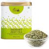 Der Indische Chai Memory Zest Tee – 100g