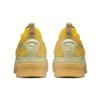 Puma Clyde Court 'Title Run' Men's 192898-01