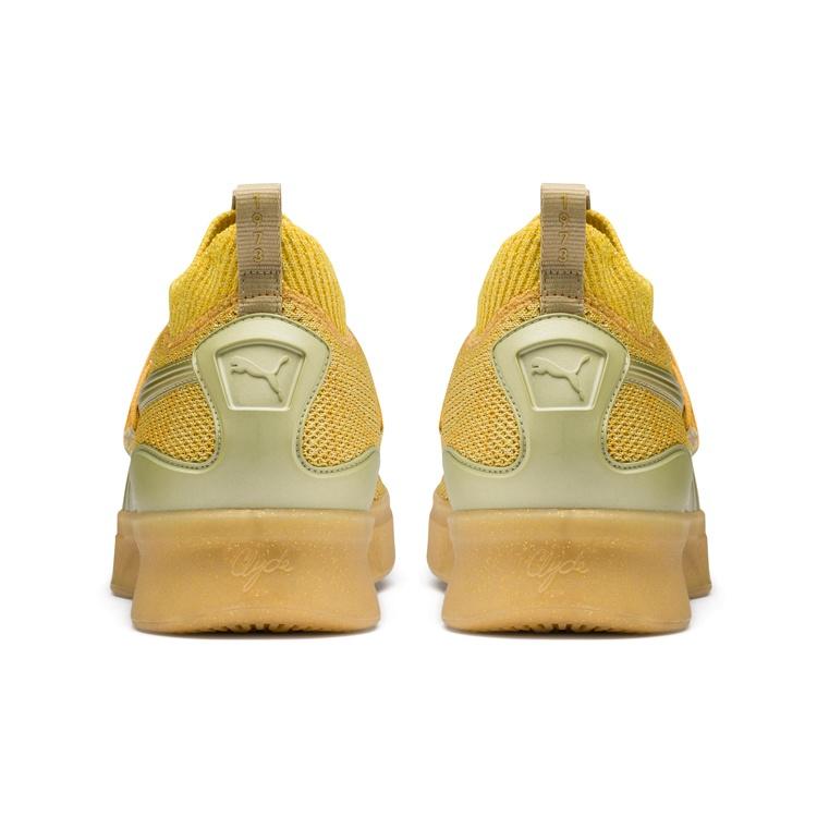 Puma Clyde Court 'Title Run' Men's 192898-01