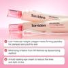 TORRIDEN Cellmazing Firming Eye Cream 30ml