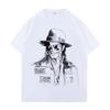 Remembering and Paying Tribute to Michael Jackson. Michael Jackson Children's and Adult T-shirt, Pure Cotton Short-sleeved.
