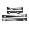 Convient pour Toyota Cross MXPB1/MXPJ1 2020-23: Poignée de porte, Protection de cuvette et Accessoires extérieurs