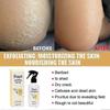 Foot Exfoliation Repair & Brightening Spray Remove Dead Skin Calluses Foot Rejuvenation Treatment 26s