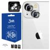 Apple Iphone 14 Plus - 3Mk Lens Protection Pro Silver