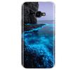 For Samsung Galaxy Xcover 4 Case Silicone Cover Soft Phone Case For Samsung Xcover 4 Galaxy XCover4 G390F G390 SM-G390F Cases