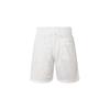 Jordan SPORT DNA MESH Sports Shorts Men's White Moderate CZ4856-100