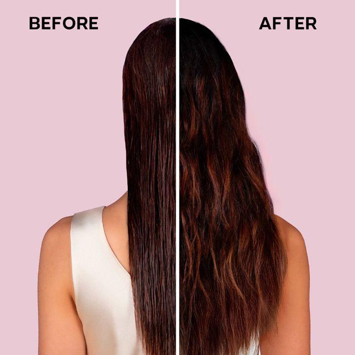 Alfaparf Milano Semi Di Lino Style&amp;Care Sea Spray 125ml