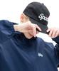 PRO-SPECS Sports 6-Panel Cap Black