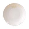 OLOEY Ceramic Dinnerware Gift Set (6 Bowls, 2 Plates)
