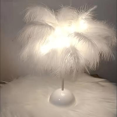 Λάμπες LED – Φωτάκια νυκτός LED