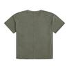 Animal Womens/Ladies Harper Oversized T-Shirt