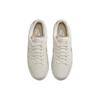 Nike Dunk Low Phantom Sanddrift Herren Sneakers Creme Sail DV0831-003