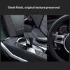 For Li Lixiang L7 L8 L9 Car Interior Protective Pad Armrest Box Mat Anti Slip Cushion Cover Car Interior